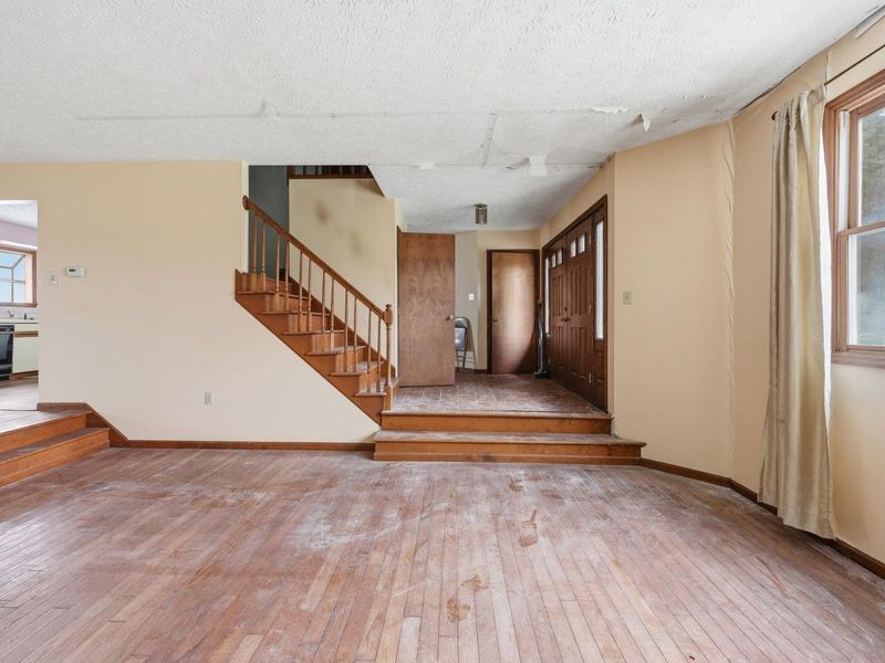 4111 Dixon Road SW, Pataskala, OH 43062 Photo 6