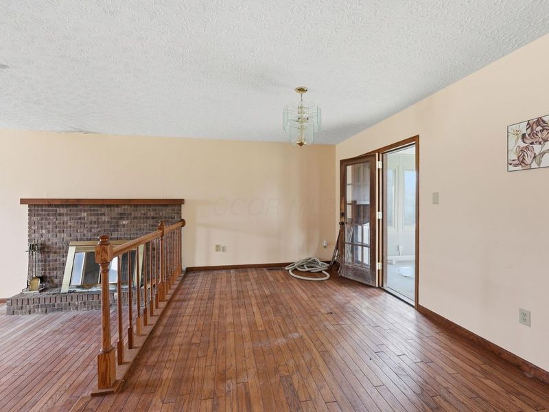 4111 Dixon Road SW, Pataskala, OH 43062 Photo 7