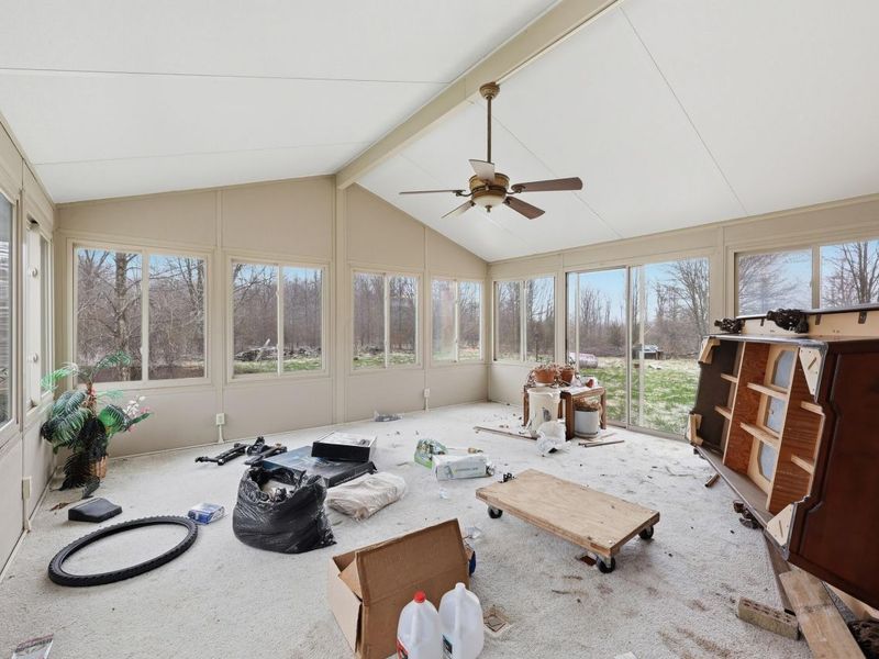 4111 Dixon Road SW, Pataskala, OH 43062 Photo 8