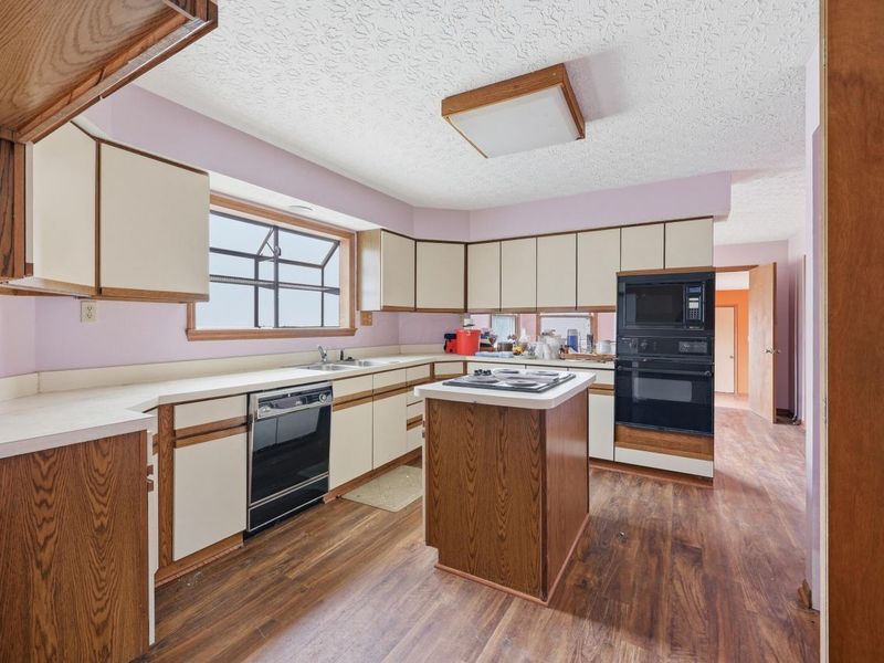 4111 Dixon Road SW, Pataskala, OH 43062 Photo 9