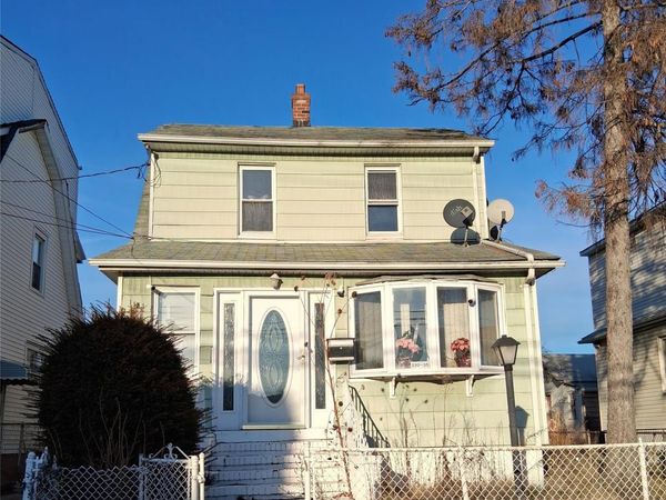 220-35 135th Avenue , Springfield Gardens, NY 11413