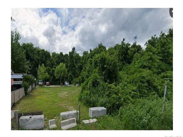 0 landlocked pcl, Oakdale, NY 11769