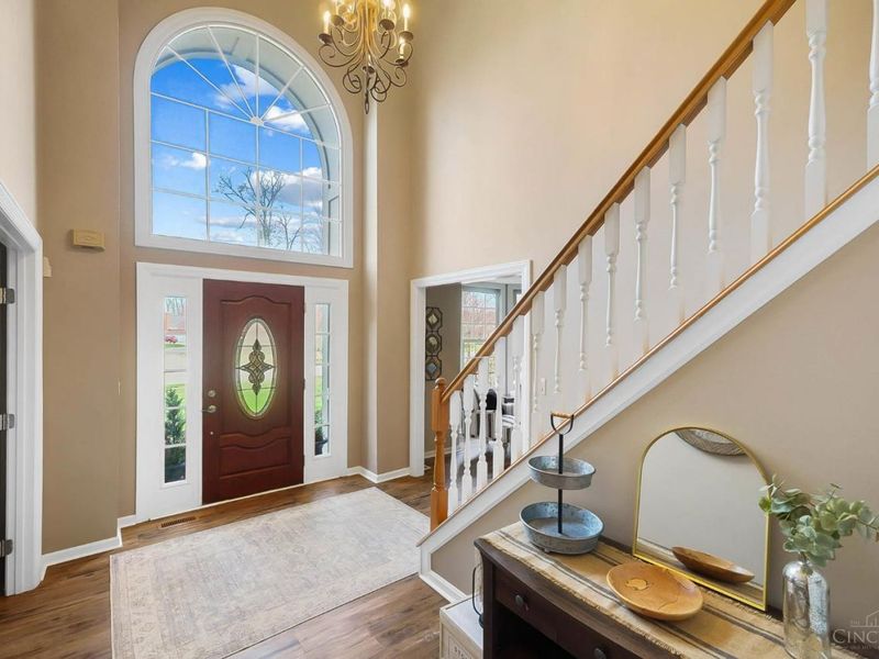 4036 Oak Tree Court, Loveland, OH 45140 Photo 15