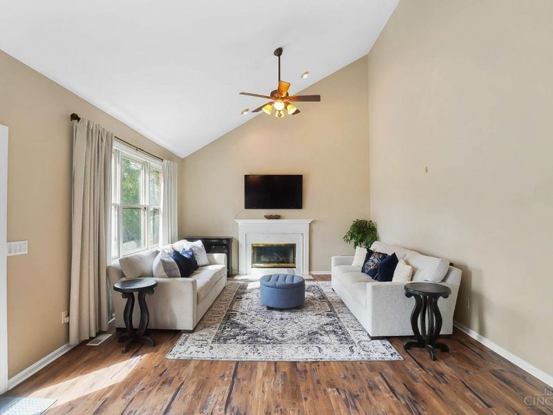 4036 Oak Tree Court, Loveland, OH 45140 Photo 17