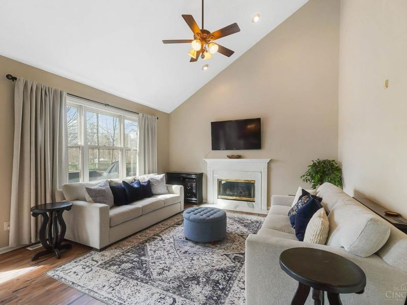 4036 Oak Tree Court, Loveland, OH 45140 Photo 18