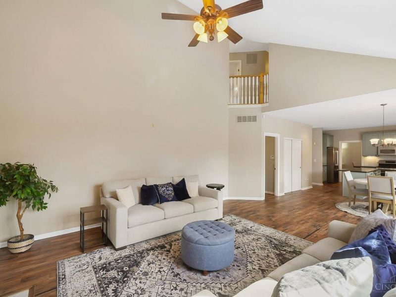 4036 Oak Tree Court, Loveland, OH 45140 Photo 20