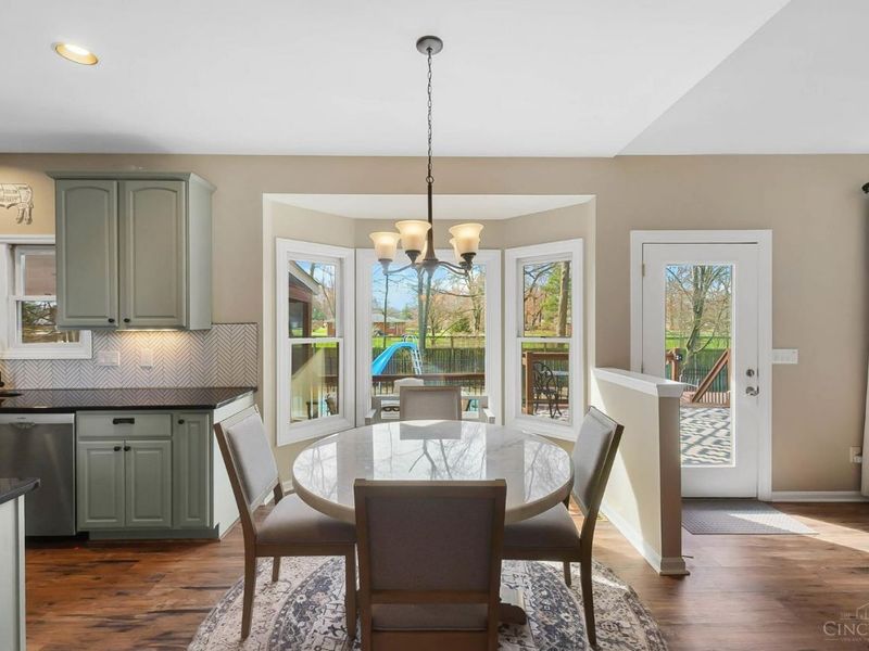 4036 Oak Tree Court, Loveland, OH 45140 Photo 22