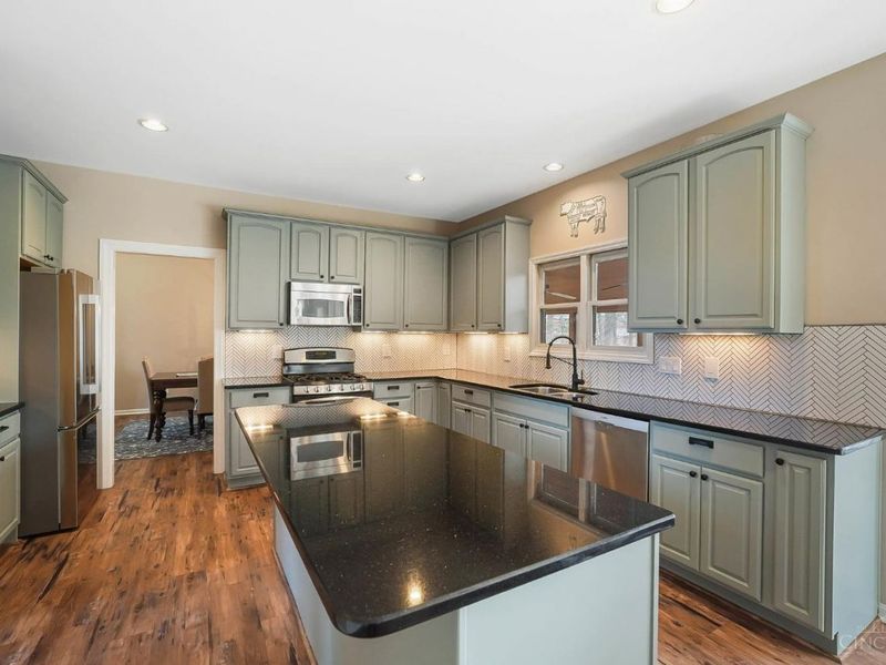 4036 Oak Tree Court, Loveland, OH 45140 Photo 23