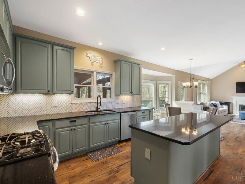 4036 Oak Tree Court, Loveland, OH 45140 Photo 25