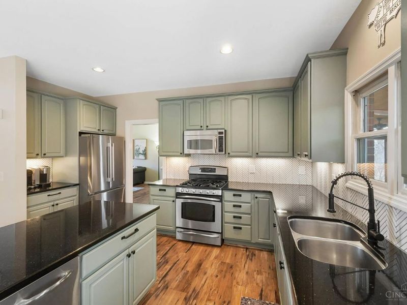 4036 Oak Tree Court, Loveland, OH 45140 Photo 26