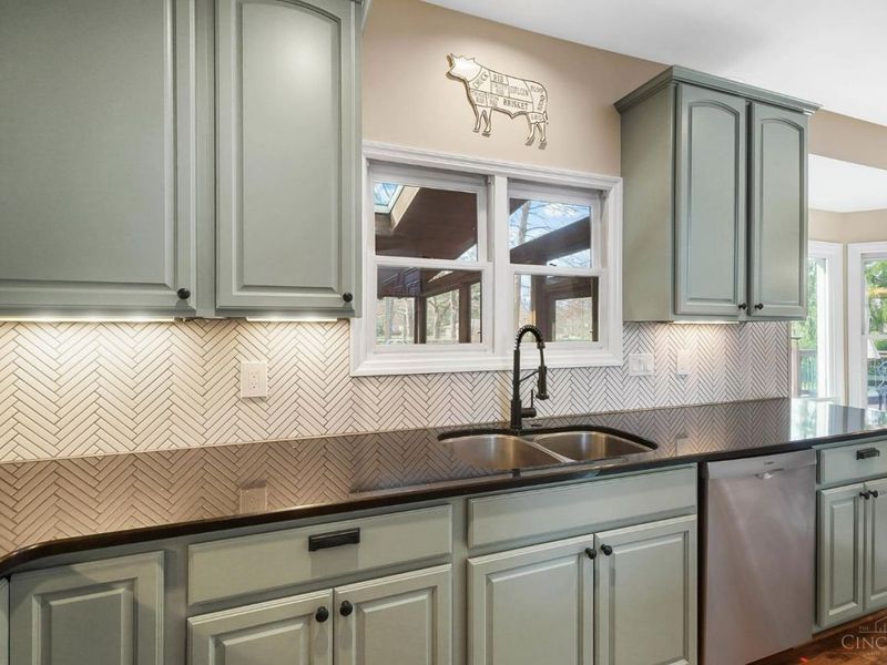 4036 Oak Tree Court, Loveland, OH 45140 Photo 27