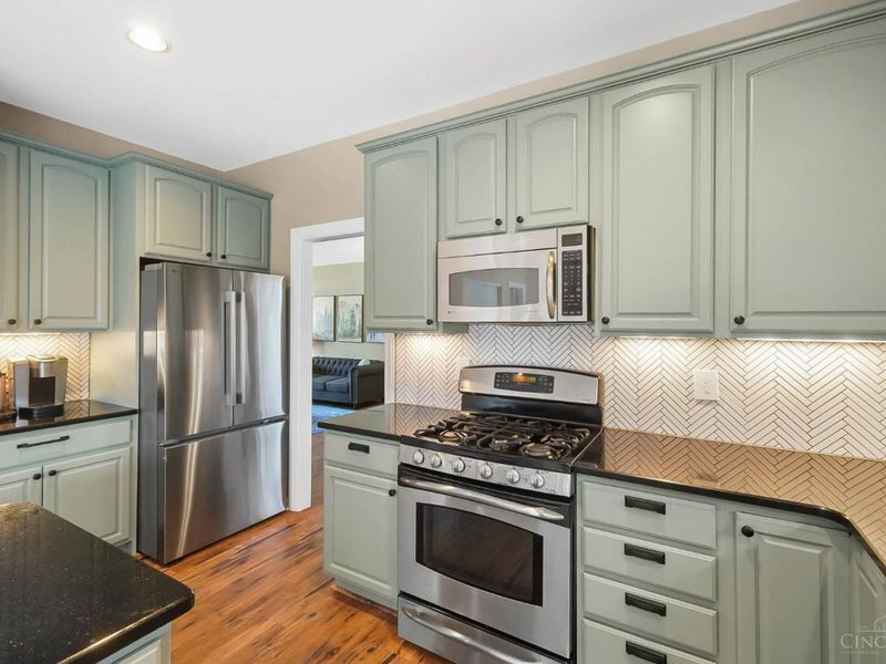 4036 Oak Tree Court, Loveland, OH 45140 Photo 28