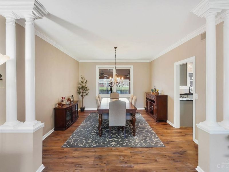 4036 Oak Tree Court, Loveland, OH 45140 Photo 30