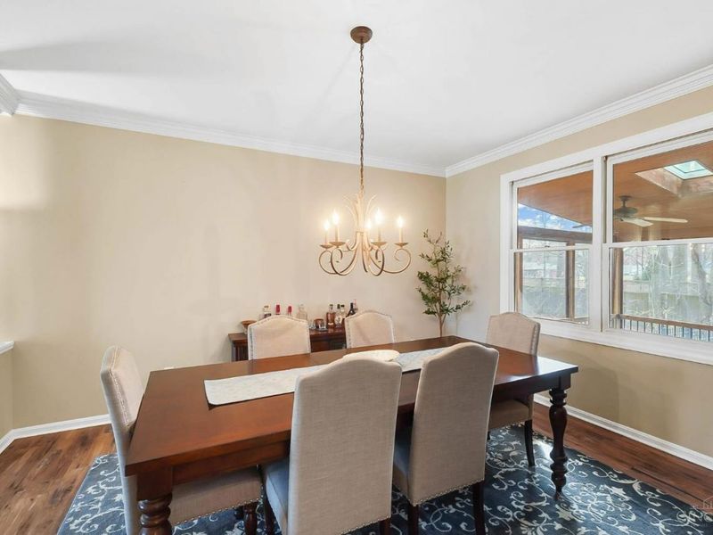 4036 Oak Tree Court, Loveland, OH 45140 Photo 31