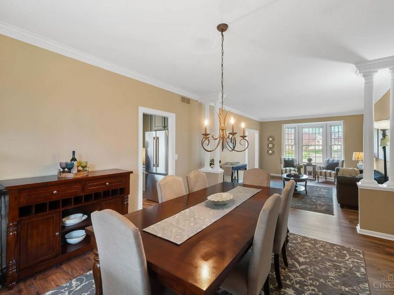 4036 Oak Tree Court, Loveland, OH 45140 Photo 32