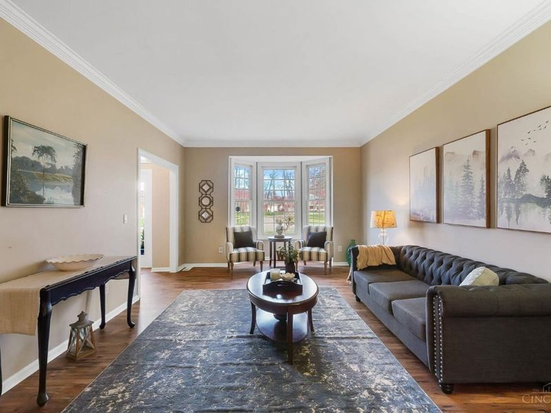 4036 Oak Tree Court, Loveland, OH 45140 Photo 33