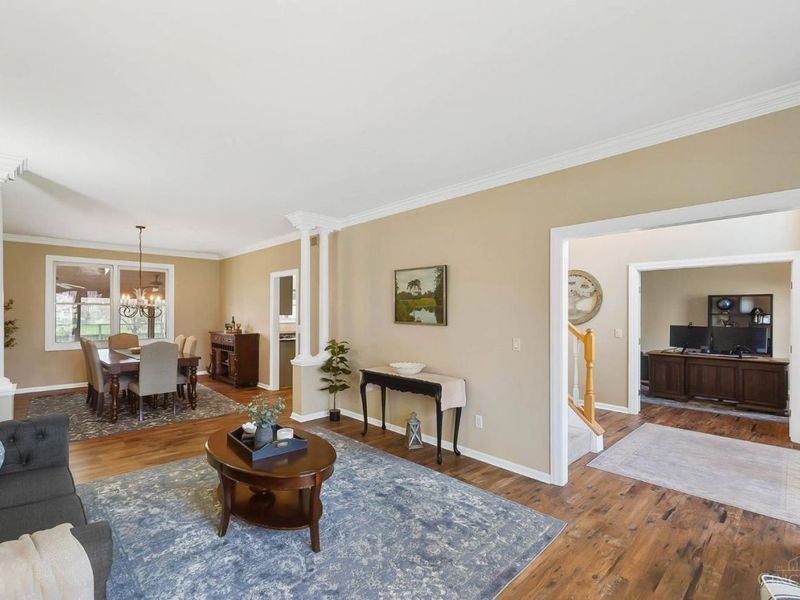 4036 Oak Tree Court, Loveland, OH 45140 Photo 34