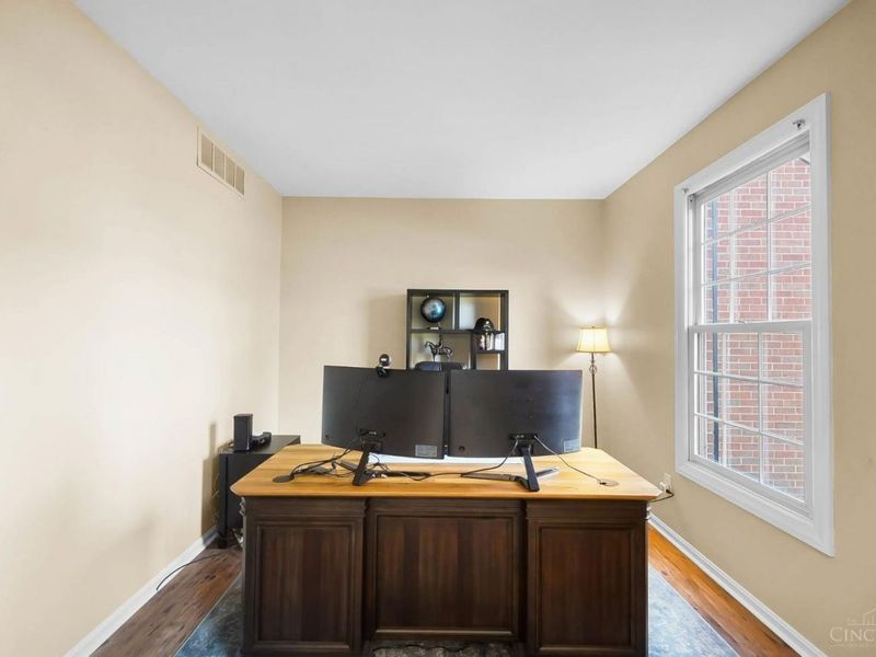 4036 Oak Tree Court, Loveland, OH 45140 Photo 36