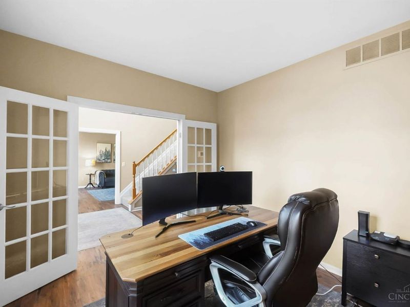 4036 Oak Tree Court, Loveland, OH 45140 Photo 37