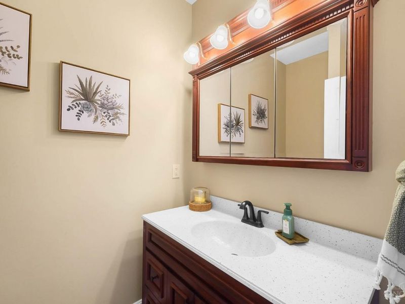 4036 Oak Tree Court, Loveland, OH 45140 Photo 38