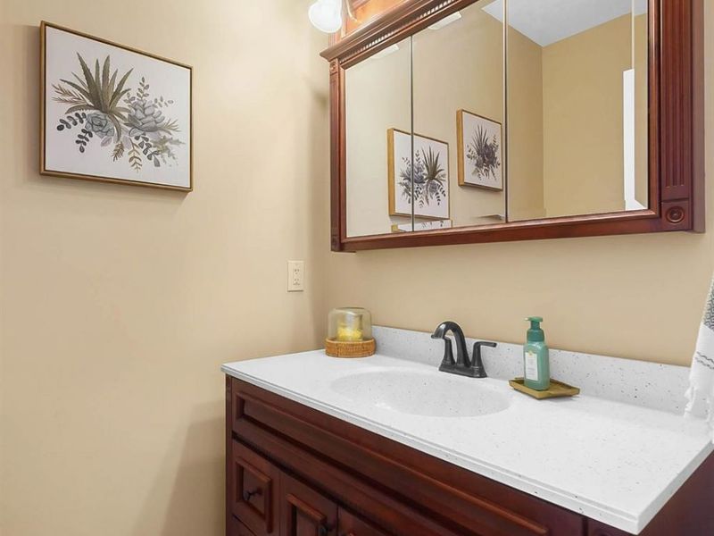 4036 Oak Tree Court, Loveland, OH 45140 Photo 39