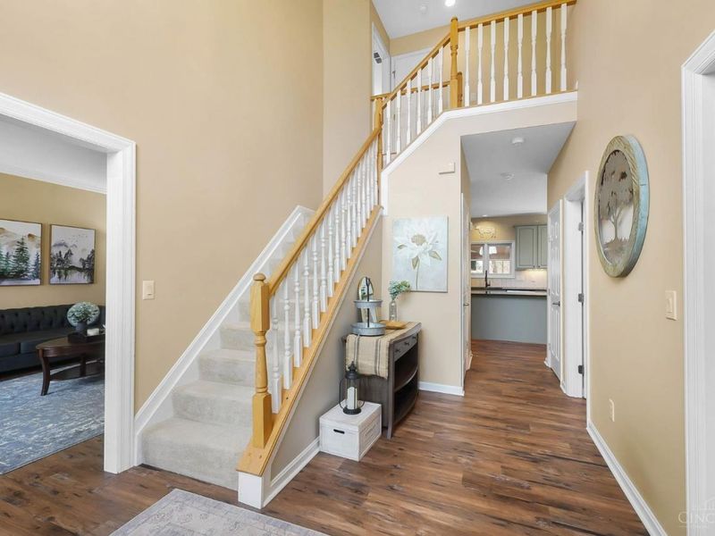 4036 Oak Tree Court, Loveland, OH 45140 Photo 40