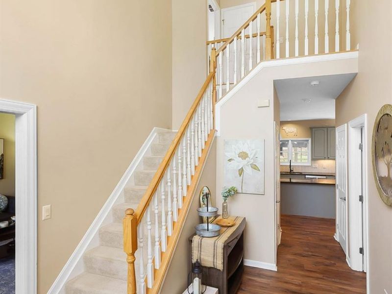 4036 Oak Tree Court, Loveland, OH 45140 Photo 41