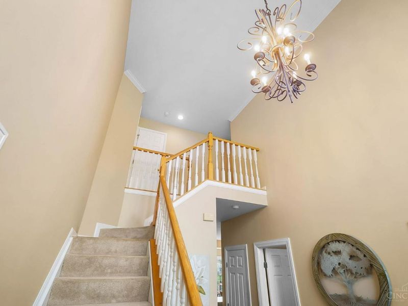 4036 Oak Tree Court, Loveland, OH 45140 Photo 42