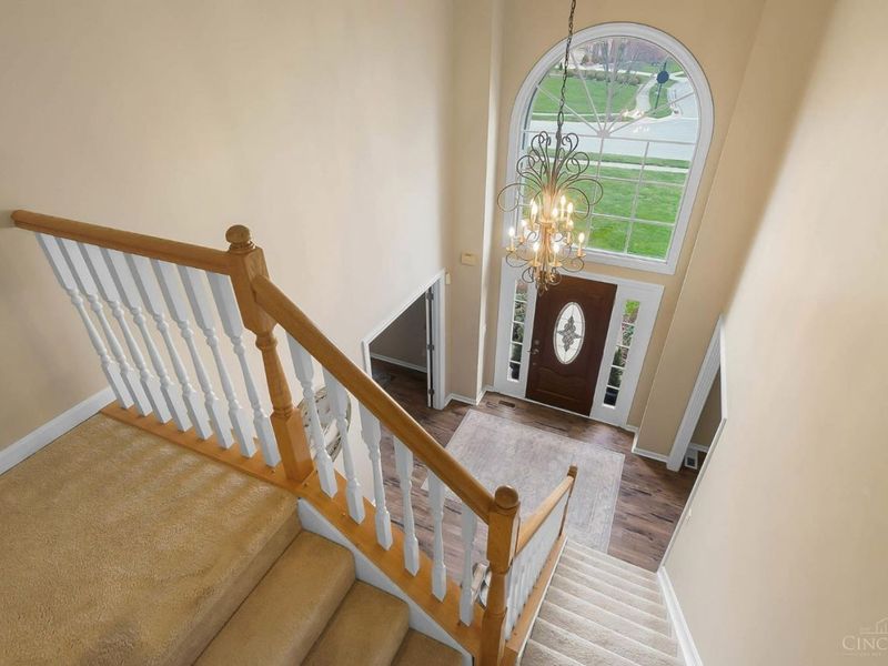 4036 Oak Tree Court, Loveland, OH 45140 Photo 43