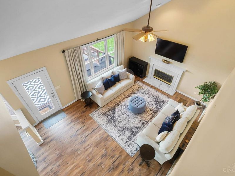 4036 Oak Tree Court, Loveland, OH 45140 Photo 44