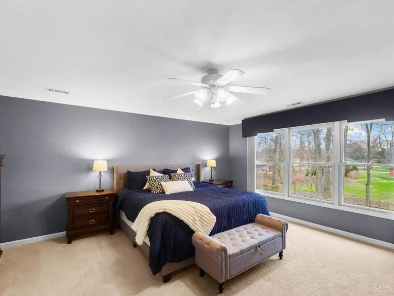 4036 Oak Tree Court, Loveland, OH 45140 Photo 45