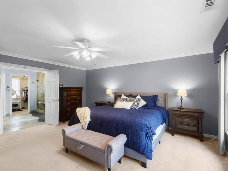 4036 Oak Tree Court, Loveland, OH 45140 Photo 46