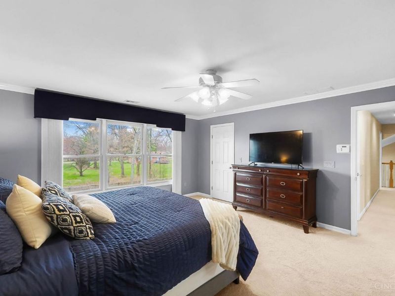 4036 Oak Tree Court, Loveland, OH 45140 Photo 47