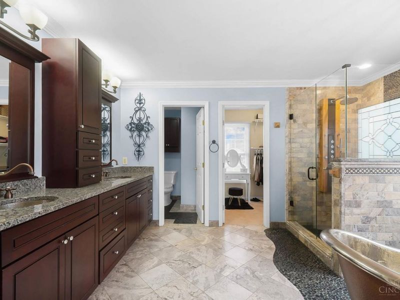 4036 Oak Tree Court, Loveland, OH 45140 Photo 48