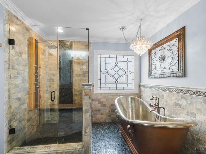 4036 Oak Tree Court, Loveland, OH 45140 Photo 49