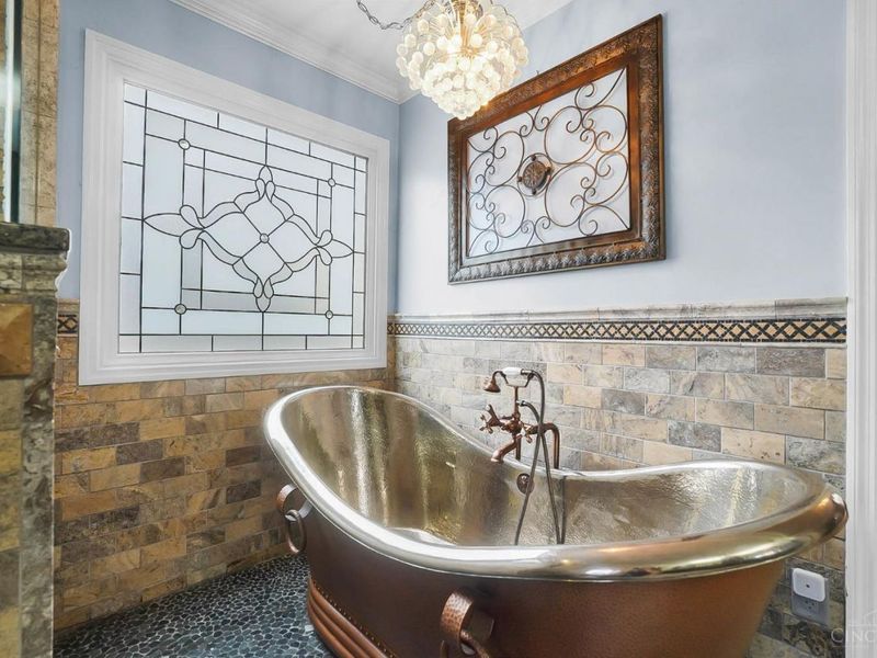 4036 Oak Tree Court, Loveland, OH 45140 Photo 50