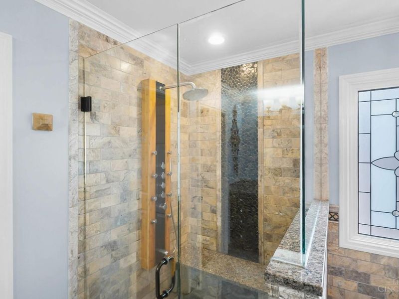 4036 Oak Tree Court, Loveland, OH 45140 Photo 51