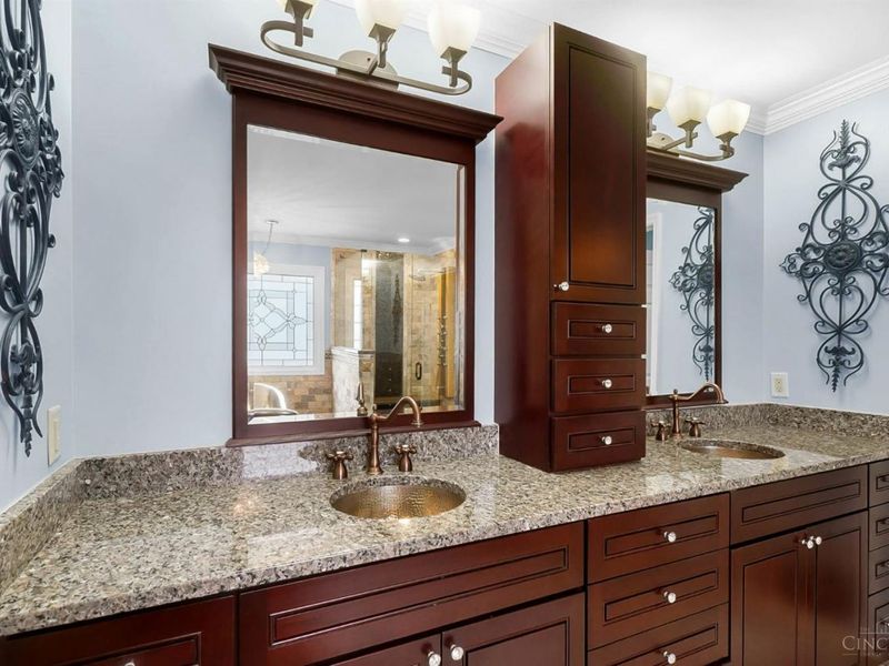 4036 Oak Tree Court, Loveland, OH 45140 Photo 52