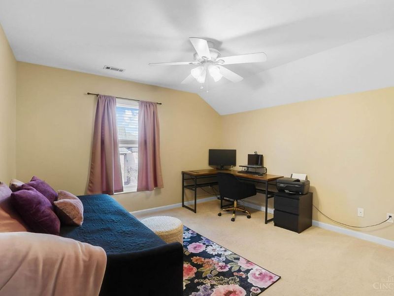 4036 Oak Tree Court, Loveland, OH 45140 Photo 54