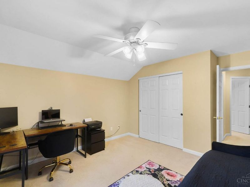 4036 Oak Tree Court, Loveland, OH 45140 Photo 55