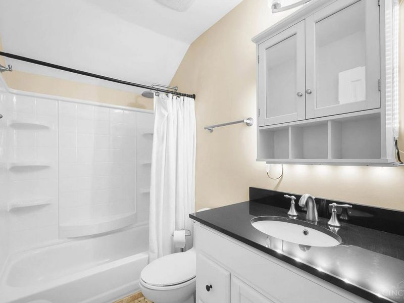 4036 Oak Tree Court, Loveland, OH 45140 Photo 56