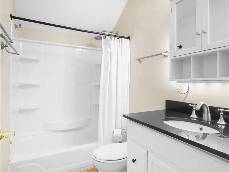 4036 Oak Tree Court, Loveland, OH 45140 Photo 57