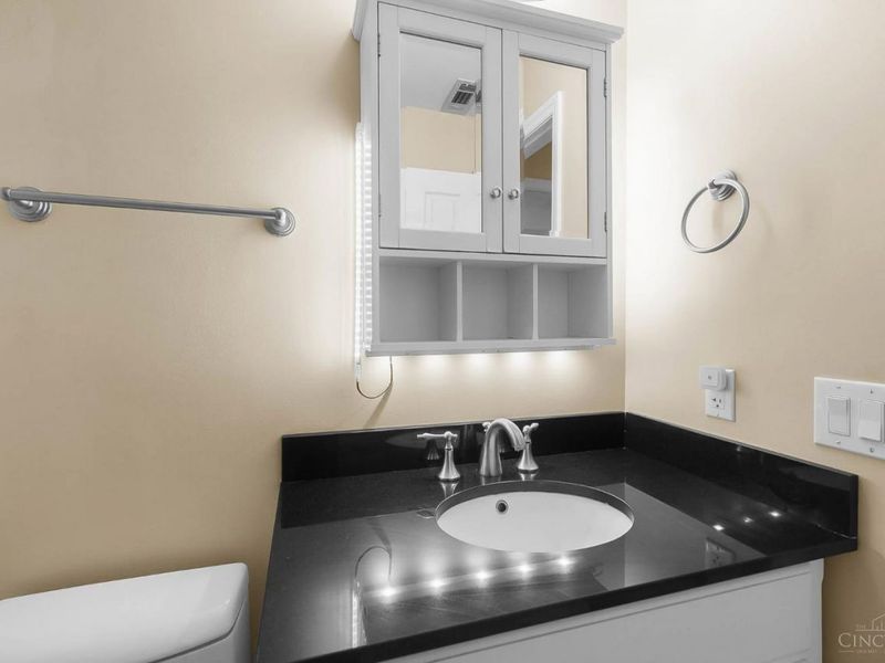 4036 Oak Tree Court, Loveland, OH 45140 Photo 58