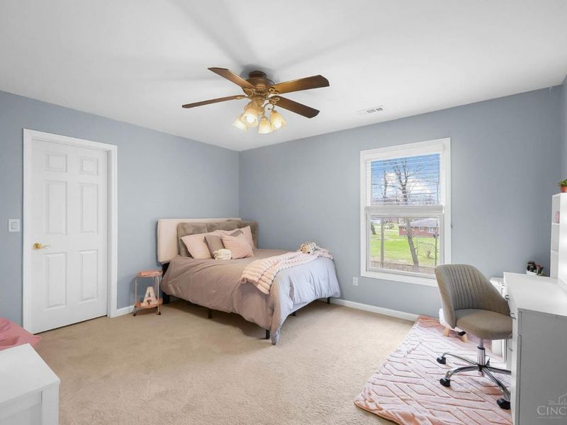 4036 Oak Tree Court, Loveland, OH 45140 Photo 59