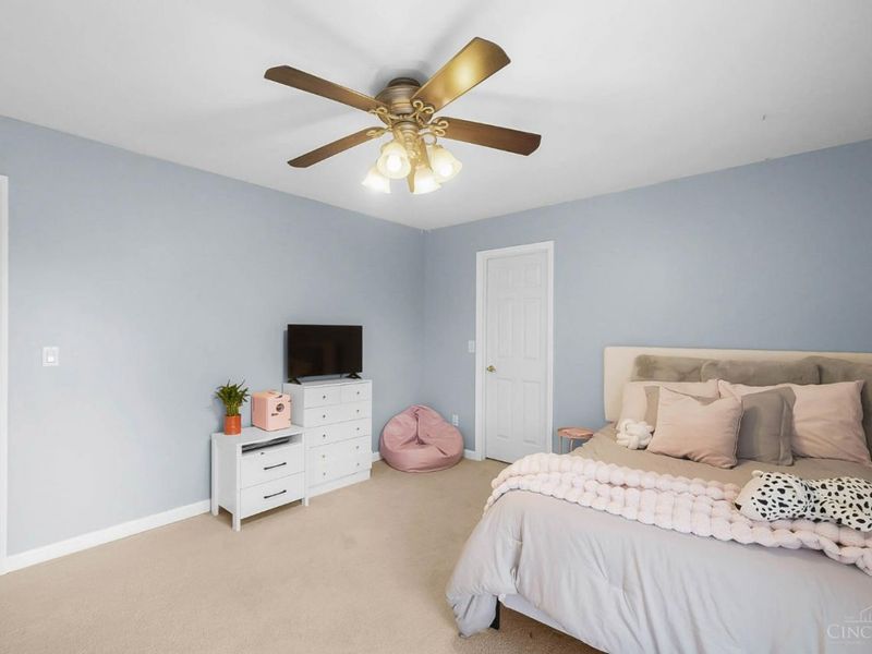 4036 Oak Tree Court, Loveland, OH 45140 Photo 60