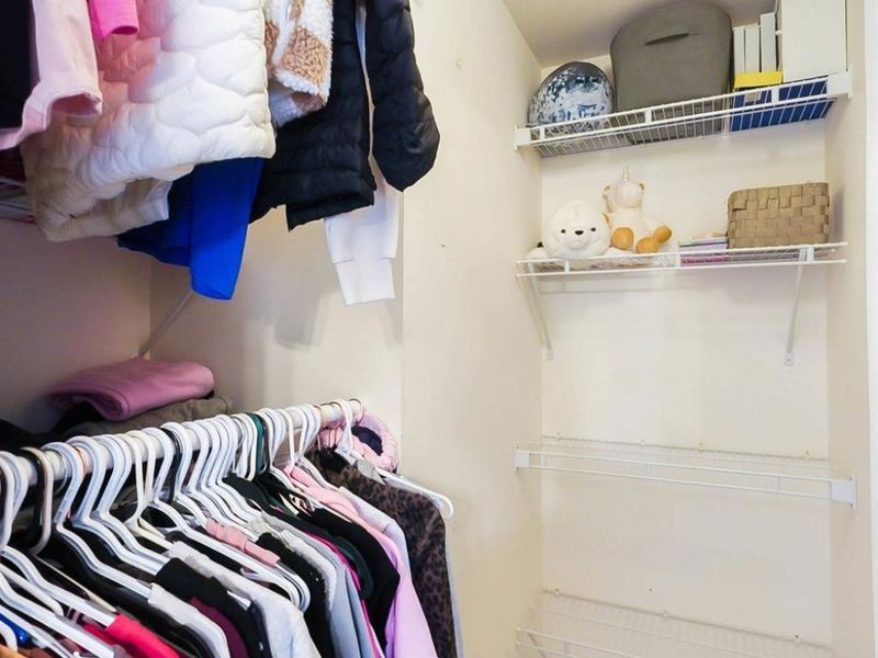 4036 Oak Tree Court, Loveland, OH 45140 Photo 61