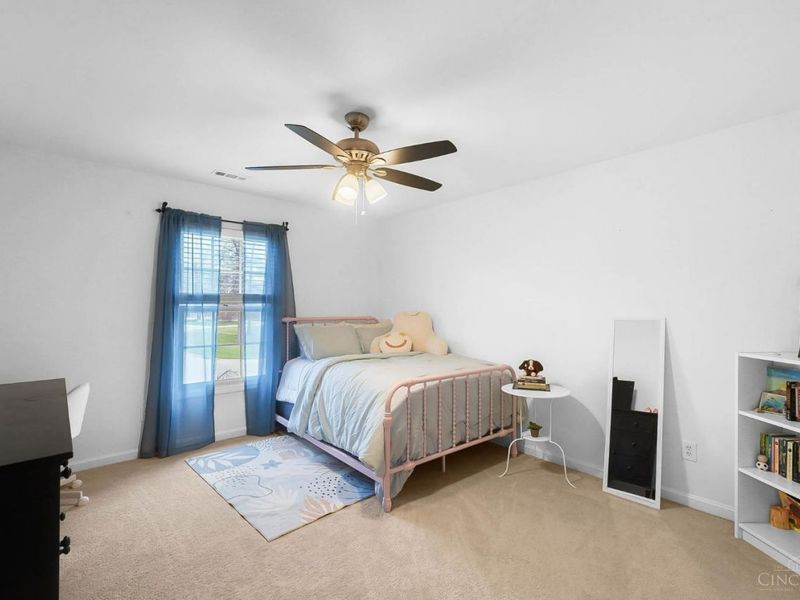 4036 Oak Tree Court, Loveland, OH 45140 Photo 62