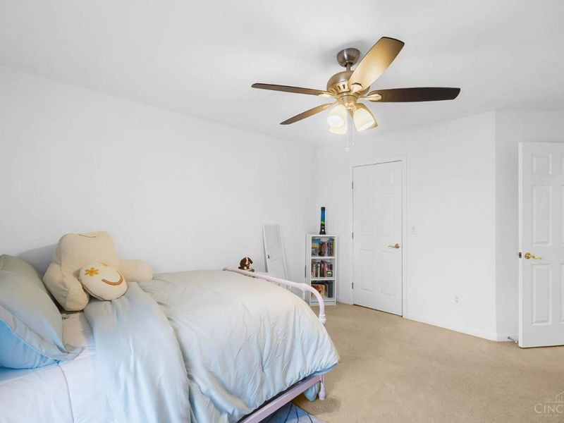 4036 Oak Tree Court, Loveland, OH 45140 Photo 63