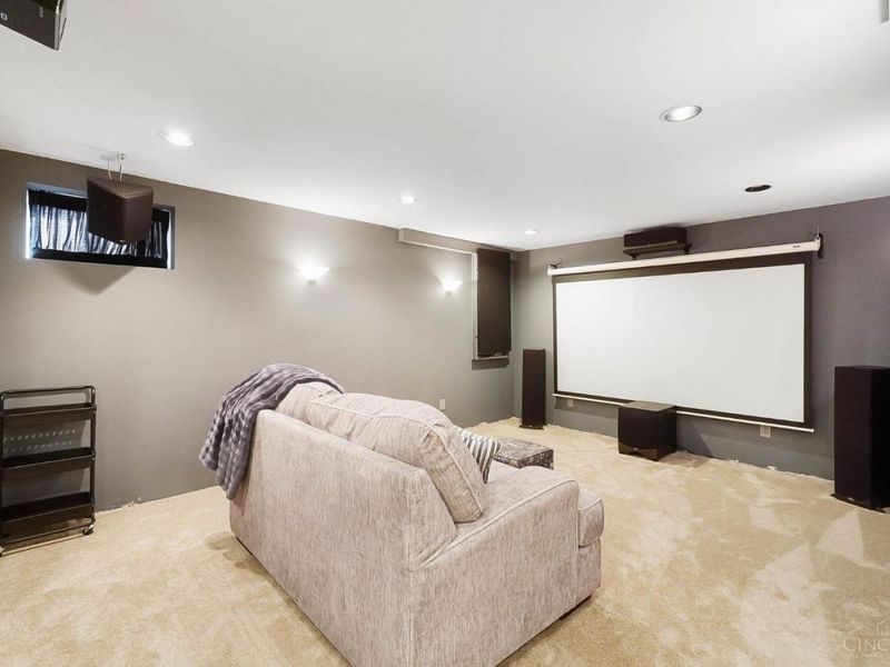 4036 Oak Tree Court, Loveland, OH 45140 Photo 64