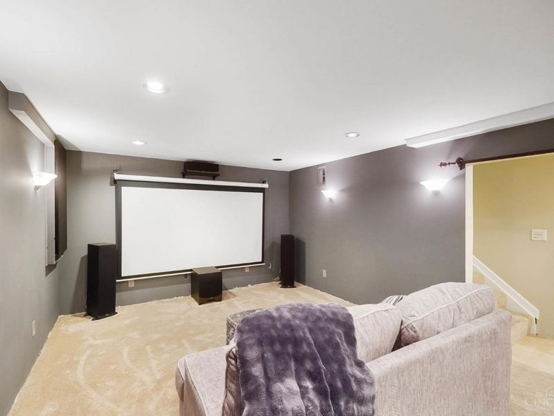 4036 Oak Tree Court, Loveland, OH 45140 Photo 65